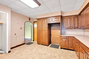 129 W Mahanoy St, Mahanoy City, PA 17948 - Photo 15