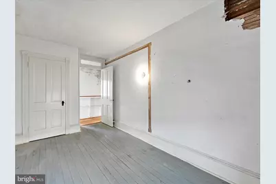 129 W Mahanoy Street, Mahanoy City, PA 17948 - Photo 35