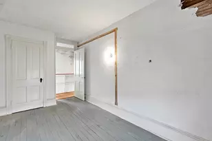 129 W Mahanoy St, Mahanoy City, PA 17948 - Photo 35