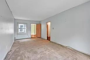 129 W Mahanoy St, Mahanoy City, PA 17948 - Photo 27