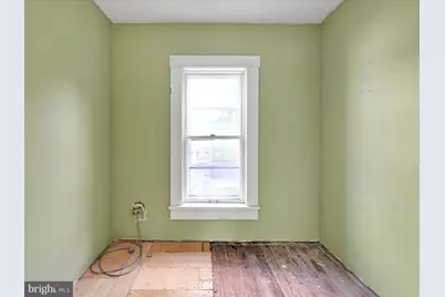 129 W Mahanoy Street, Mahanoy City, PA 17948 - Photo 33