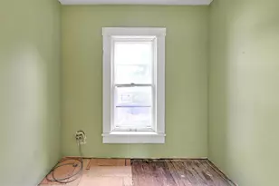 129 W Mahanoy St, Mahanoy City, PA 17948 - Photo 33