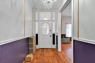 129 W Mahanoy St, Mahanoy City, PA 17948 - Photo 5