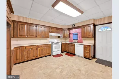 129 W Mahanoy Street, Mahanoy City, PA 17948 - Photo 13