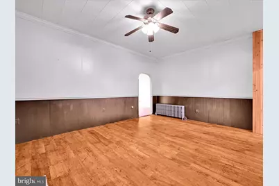 129 W Mahanoy Street, Mahanoy City, PA 17948 - Photo 9