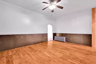 129 W Mahanoy St, Mahanoy City, PA 17948 - Photo 9