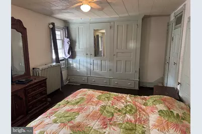 409 St John, Schuylkill Haven, PA 17972 - Photo 11