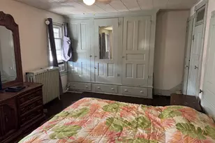 409 St John, Schuylkill Haven, PA 17972 - Photo 11