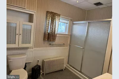 409 St John, Schuylkill Haven, PA 17972 - Photo 9