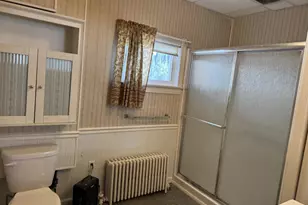 409 St John, Schuylkill Haven, PA 17972 - Photo 9