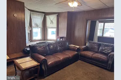 409 St John, Schuylkill Haven, PA 17972 - Photo 5