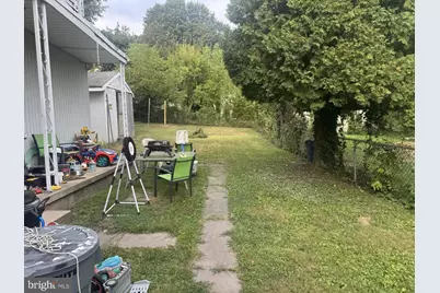 409 St John, Schuylkill Haven, PA 17972 - Photo 19