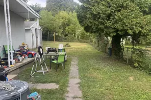 409 St John, Schuylkill Haven, PA 17972 - Photo 19