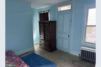 409 St John, Schuylkill Haven, PA 17972 - Photo 13