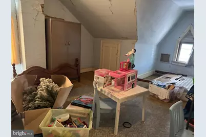 409 St John, Schuylkill Haven, PA 17972 - Photo 17