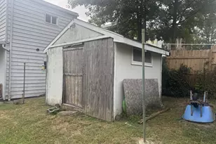 409 St John, Schuylkill Haven, PA 17972 - Photo 21