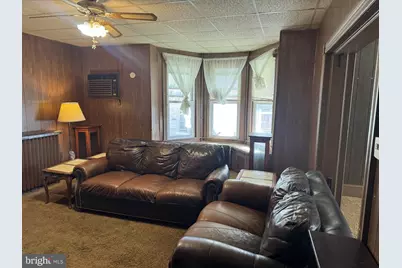 409 St John, Schuylkill Haven, PA 17972 - Photo 7