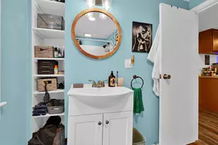 11 Fir Rd, Pottsville, PA 17901 - Photo 11