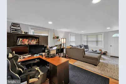 11 Fir Road, Pottsville, PA 17901 - Photo 3