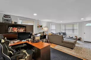 11 Fir Rd, Pottsville, PA 17901 - Photo 3