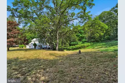 11 Fir Road, Pottsville, PA 17901 - Photo 21