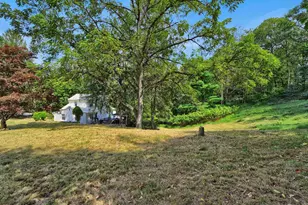 11 Fir Rd, Pottsville, PA 17901 - Photo 21