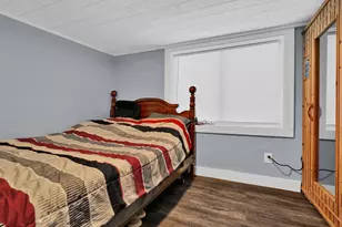 11 Fir Rd, Pottsville, PA 17901 - Photo 9