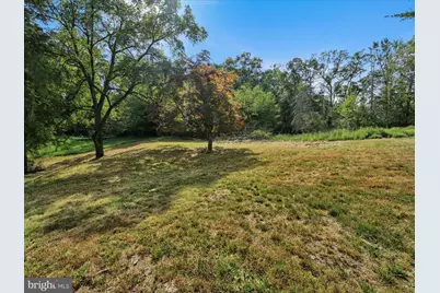 11 Fir Road, Pottsville, PA 17901 - Photo 17