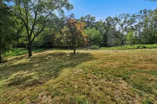 11 Fir Rd, Pottsville, PA 17901 - Photo 17