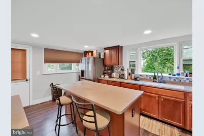 11 Fir Road, Pottsville, PA 17901 - Photo 5