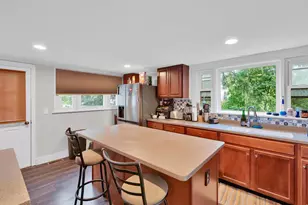 11 Fir Rd, Pottsville, PA 17901 - Photo 5