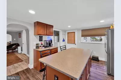 11 Fir Road, Pottsville, PA 17901 - Photo 7