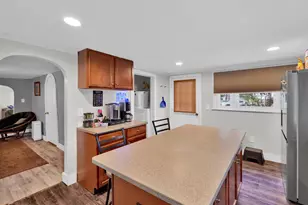 11 Fir Rd, Pottsville, PA 17901 - Photo 7