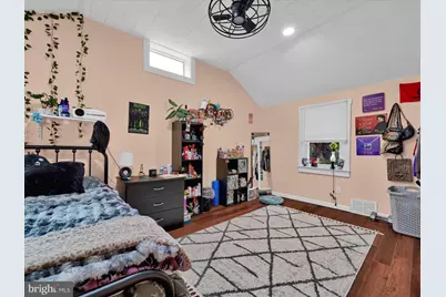 11 Fir Road, Pottsville, PA 17901 - Photo 13