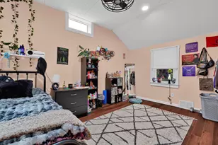 11 Fir Rd, Pottsville, PA 17901 - Photo 13