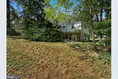 11 Fir Road, Pottsville, PA 17901 - Photo 23