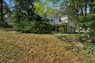 11 Fir Rd, Pottsville, PA 17901 - Photo 23