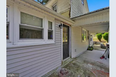 11 Fir Road, Pottsville, PA 17901 - Photo 25