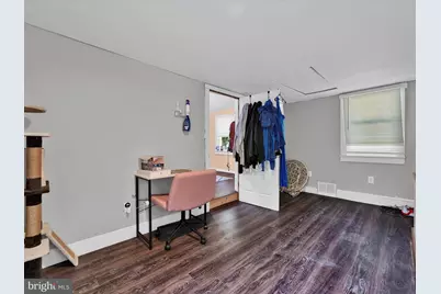 11 Fir Road, Pottsville, PA 17901 - Photo 15