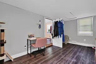 11 Fir Rd, Pottsville, PA 17901 - Photo 15