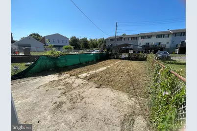 307 Dock Street, Schuylkill Haven, PA 17972 - Photo 21