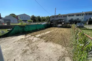 307 Dock St, Schuylkill Haven, PA 17972 - Photo 21