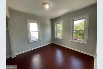 307 Dock Street, Schuylkill Haven, PA 17972 - Photo 13