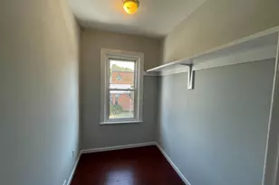 307 Dock St, Schuylkill Haven, PA 17972 - Photo 15