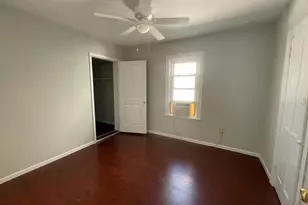 307 Dock St, Schuylkill Haven, PA 17972 - Photo 11