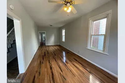 307 Dock Street, Schuylkill Haven, PA 17972 - Photo 5