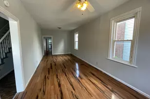 307 Dock St, Schuylkill Haven, PA 17972 - Photo 5