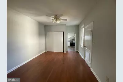 307 Dock Street, Schuylkill Haven, PA 17972 - Photo 17