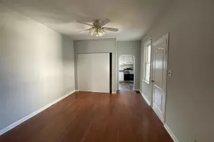 307 Dock St, Schuylkill Haven, PA 17972 - Photo 17