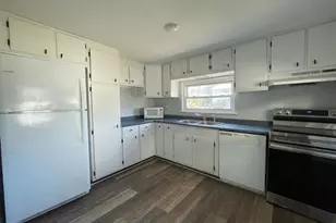 307 Dock St, Schuylkill Haven, PA 17972 - Photo 3